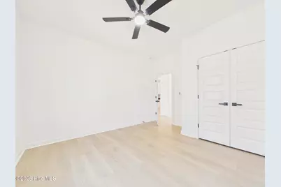 116 Grandview Drive, Elizabeth City, NC 27909 - Photo 39
