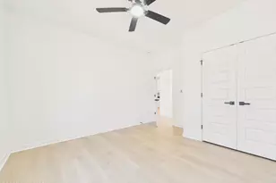 116 Grand View Dr, Elizabeth City, NC 27909 - Photo 39