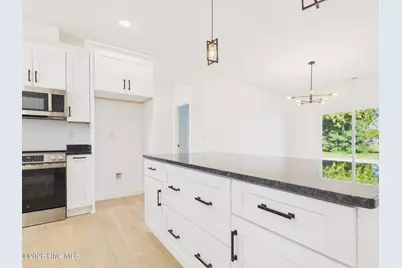 116 Grandview Drive, Elizabeth City, NC 27909 - Photo 29