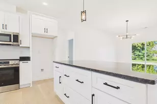 116 Grand View Dr, Elizabeth City, NC 27909 - Photo 29
