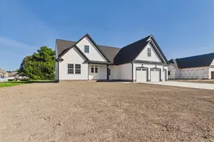 116 Grand View Dr, Elizabeth City, NC 27909 - Photo 3