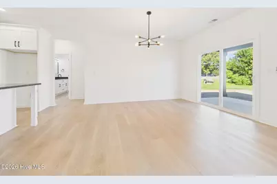 116 Grandview Drive, Elizabeth City, NC 27909 - Photo 35