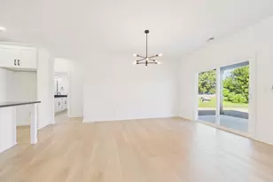 116 Grand View Dr, Elizabeth City, NC 27909 - Photo 35