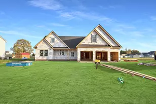 116 Grand View Dr, Elizabeth City, NC 27909 - Photo 3