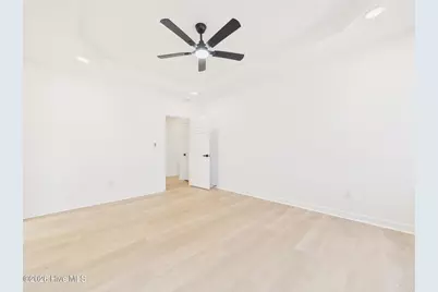 116 Grandview Drive, Elizabeth City, NC 27909 - Photo 17