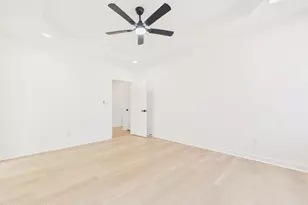 116 Grand View Dr, Elizabeth City, NC 27909 - Photo 17