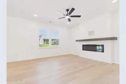 116 Grandview Drive, Elizabeth City, NC 27909 - Photo 31