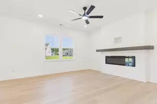 116 Grand View Dr, Elizabeth City, NC 27909 - Photo 31