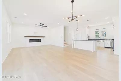 116 Grandview Drive, Elizabeth City, NC 27909 - Photo 37