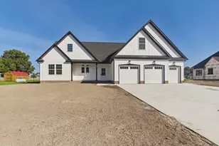 116 Grand View Dr, Elizabeth City, NC 27909 - Photo 5