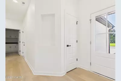 116 Grandview Drive, Elizabeth City, NC 27909 - Photo 27