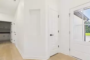116 Grand View Dr, Elizabeth City, NC 27909 - Photo 27