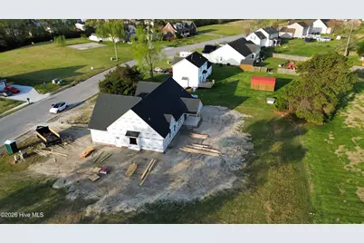 116 Grandview Drive, Elizabeth City, NC 27909 - Photo 7