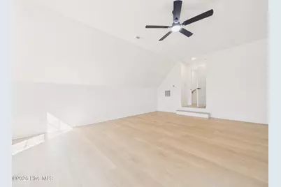 116 Grandview Drive, Elizabeth City, NC 27909 - Photo 51