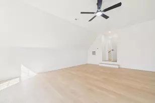 116 Grand View Dr, Elizabeth City, NC 27909 - Photo 51