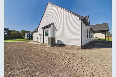 116 Grandview Drive, Elizabeth City, NC 27909 - Photo 11