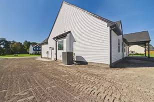 116 Grand View Dr, Elizabeth City, NC 27909 - Photo 11