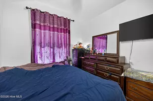 993 Downey Branch Ln, Wilmington, NC 28403 - Photo 13