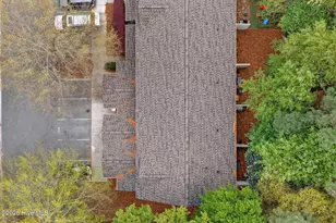 993 Downey Branch Ln, Wilmington, NC 28403 - Photo 21