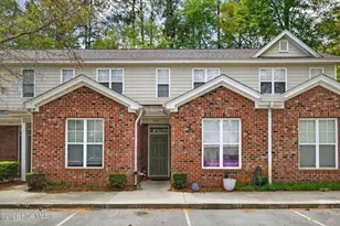 993 Downey Branch Ln, Wilmington, NC 28403 - Photo 3