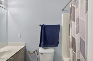 993 Downey Branch Ln, Wilmington, NC 28403 - Photo 17