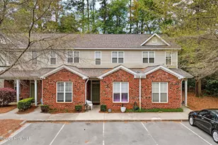993 Downey Branch Ln, Wilmington, NC 28403 - Photo 29