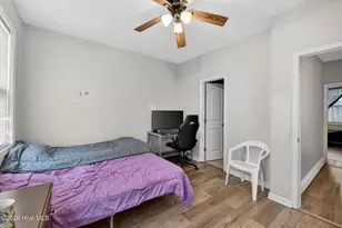 993 Downey Branch Ln, Wilmington, NC 28403 - Photo 19