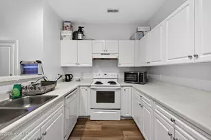 993 Downey Branch Ln, Wilmington, NC 28403 - Photo 5