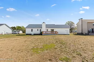129 Kanton Dr, Jacksonville, NC 28540 - Photo 23