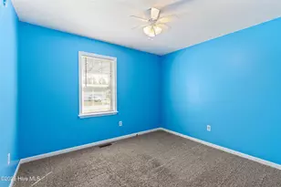 129 Kanton Dr, Jacksonville, NC 28540 - Photo 19