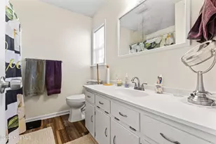 129 Kanton Dr, Jacksonville, NC 28540 - Photo 15