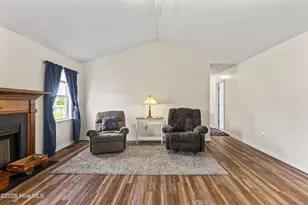 129 Kanton Dr, Jacksonville, NC 28540 - Photo 7