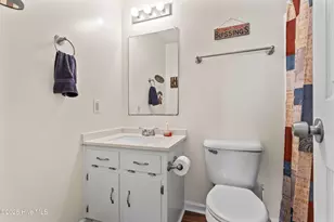 129 Kanton Dr, Jacksonville, NC 28540 - Photo 21