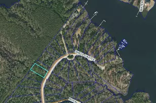 125 Shell Castle Ln, Vandemere, NC 28587 - Photo 1