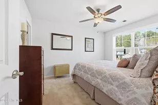 315 Bulkhead Bend, Calabash, NC 28467 - Photo 27