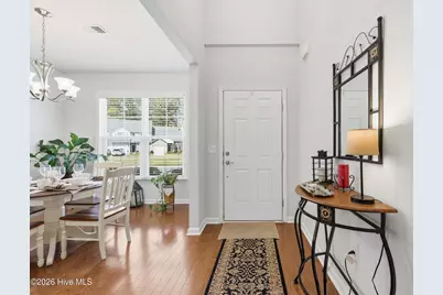 315 Bulkhead Bend, Calabash, NC 28467 - Photo 3