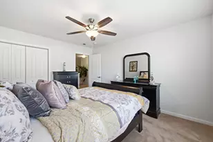 315 Bulkhead Bend, Calabash, NC 28467 - Photo 29
