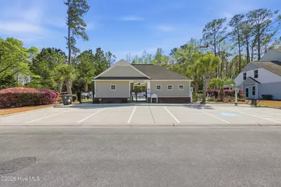315 Bulkhead Bend, Calabash, NC 28467 - Photo 31