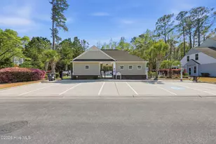 315 Bulkhead Bend, Calabash, NC 28467 - Photo 31
