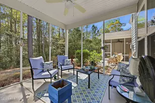 315 Bulkhead Bend, Calabash, NC 28467 - Photo 17