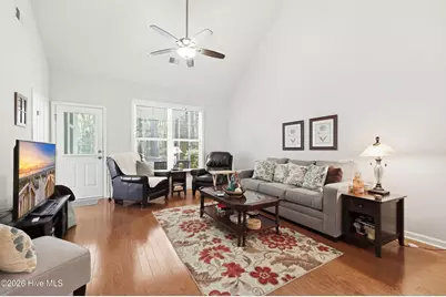 315 Bulkhead Bend, Calabash, NC 28467 - Photo 13