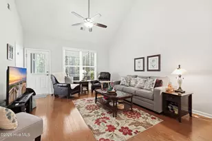 315 Bulkhead Bend, Calabash, NC 28467 - Photo 13
