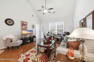 315 Bulkhead Bend, Calabash, NC 28467 - Photo 13