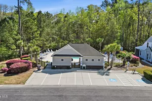 315 Bulkhead Bend, Calabash, NC 28467 - Photo 35