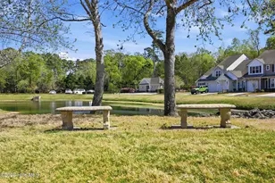 315 Bulkhead Bend, Calabash, NC 28467 - Photo 33