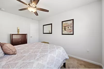315 Bulkhead Bend, Calabash, NC 28467 - Photo 27