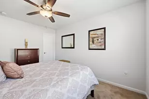 315 Bulkhead Bend, Calabash, NC 28467 - Photo 27