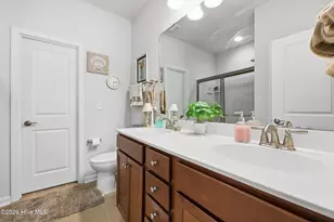315 Bulkhead Bend, Calabash, NC 28467 - Photo 23