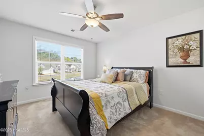 315 Bulkhead Bend, Calabash, NC 28467 - Photo 29