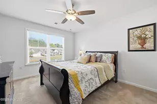 315 Bulkhead Bend, Calabash, NC 28467 - Photo 29